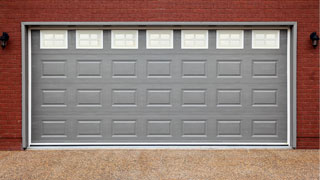 Garage Door Repair at Hill Atkins Roseville, California